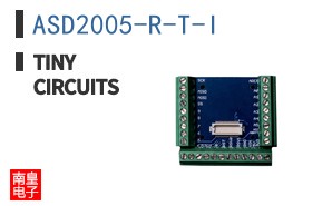 ASD2005-R-T-I ͼƬ