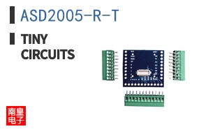 ASD2005-R-T ͼƬ
