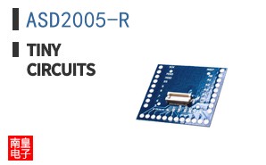 ASD2005-R ͼƬ