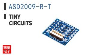 ASD2009-R-T ͼƬ