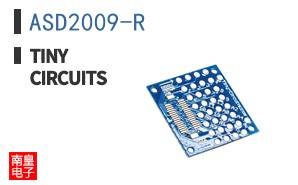 ASD2009-R ͼƬ
