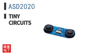 ASD2020 ͼƬ