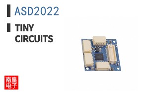 ASD2022 ͼƬ