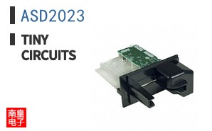ASD2023 ͼƬ
