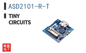 ASD2101-R-T ͼƬ