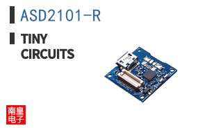 ASD2101-R ͼƬ