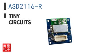 ASD2116-R ͼƬ