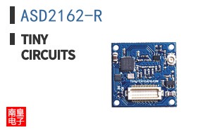 ASD2162-R ͼƬ