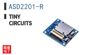 ASD2201-R ͼƬ