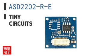 ASD2202-R-E ͼƬ
