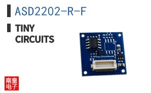ASD2202-R-F ͼƬ