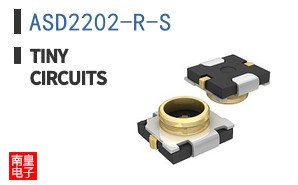 ASD2202-R-S ͼƬ