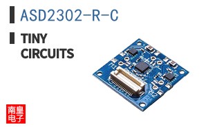 ASD2302-R-C ͼƬ