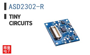 ASD2302-R ͼƬ