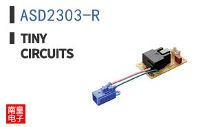ASD2303-R ͼƬ