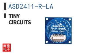 ASD2411-R-LA ͼƬ