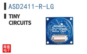 ASD2411-R-LG ͼƬ