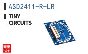 ASD2411-R-LR ͼƬ