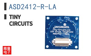 ASD2412-R-LA ͼƬ