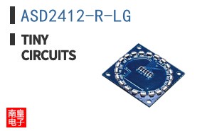 ASD2412-R-LG ͼƬ