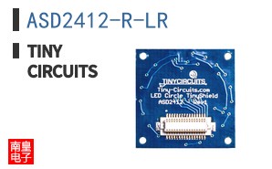 ASD2412-R-LR ͼƬ