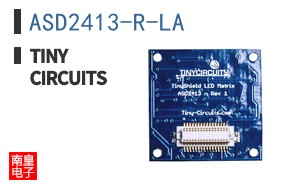 ASD2413-R-LA ͼƬ