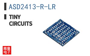 ASD2413-R-LR ͼƬ