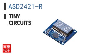 ASD2421-R ͼƬ