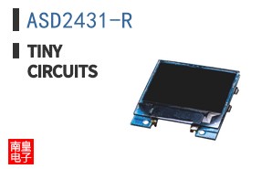 ASD2431-R ͼƬ