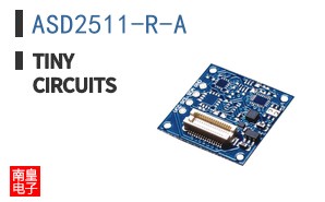 ASD2511-R-A ͼƬ