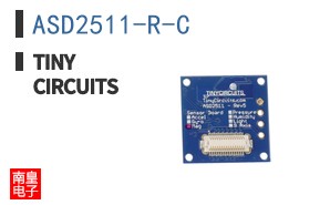 ASD2511-R-C ͼƬ