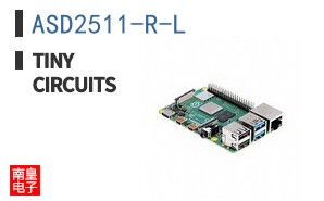 ASD2511-R-L ͼƬ