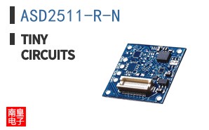 ASD2511-R-N ͼƬ