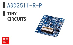 ASD2511-R-P ͼƬ