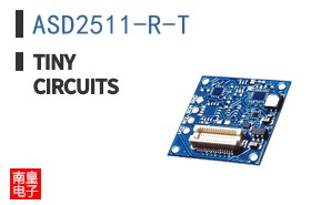 ASD2511-R-T ͼƬ