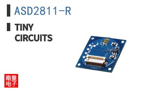 ASD2811-R ͼƬ