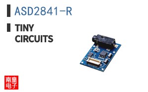 ASD2841-R ͼƬ