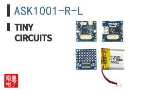 ASK1001-R-L ͼƬ