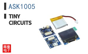 ASK1005 ͼƬ