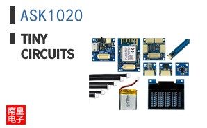 ASK1020 ͼƬ