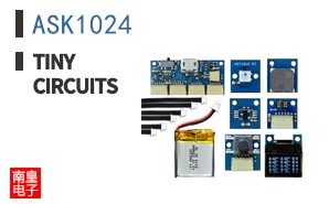 ASK1024 ͼƬ