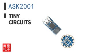 ASK2001 ͼƬ
