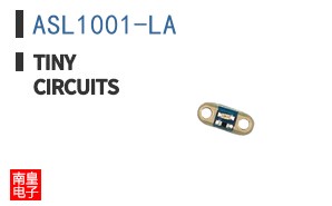 ASL1001-LA ͼƬ