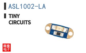 ASL1002-LA ͼƬ
