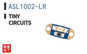 ASL1002-LR ͼƬ