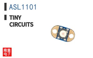 ASL1101 ͼƬ