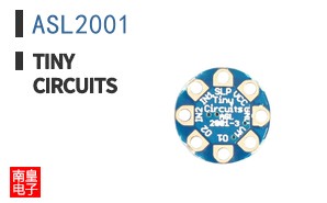 ASL2001 ͼƬ