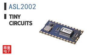 ASL2002 ͼƬ