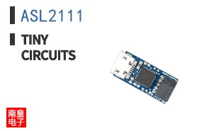 ASL2111 ͼƬ