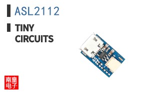 ASL2112 ͼƬ